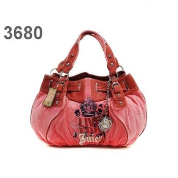 juicy handbags334